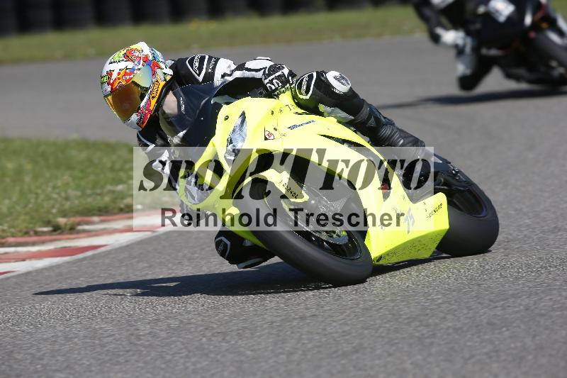 /Archiv-2024/49 29.07.2024 Dunlop Ride und Test Day ADR/Gruppe gelb/75